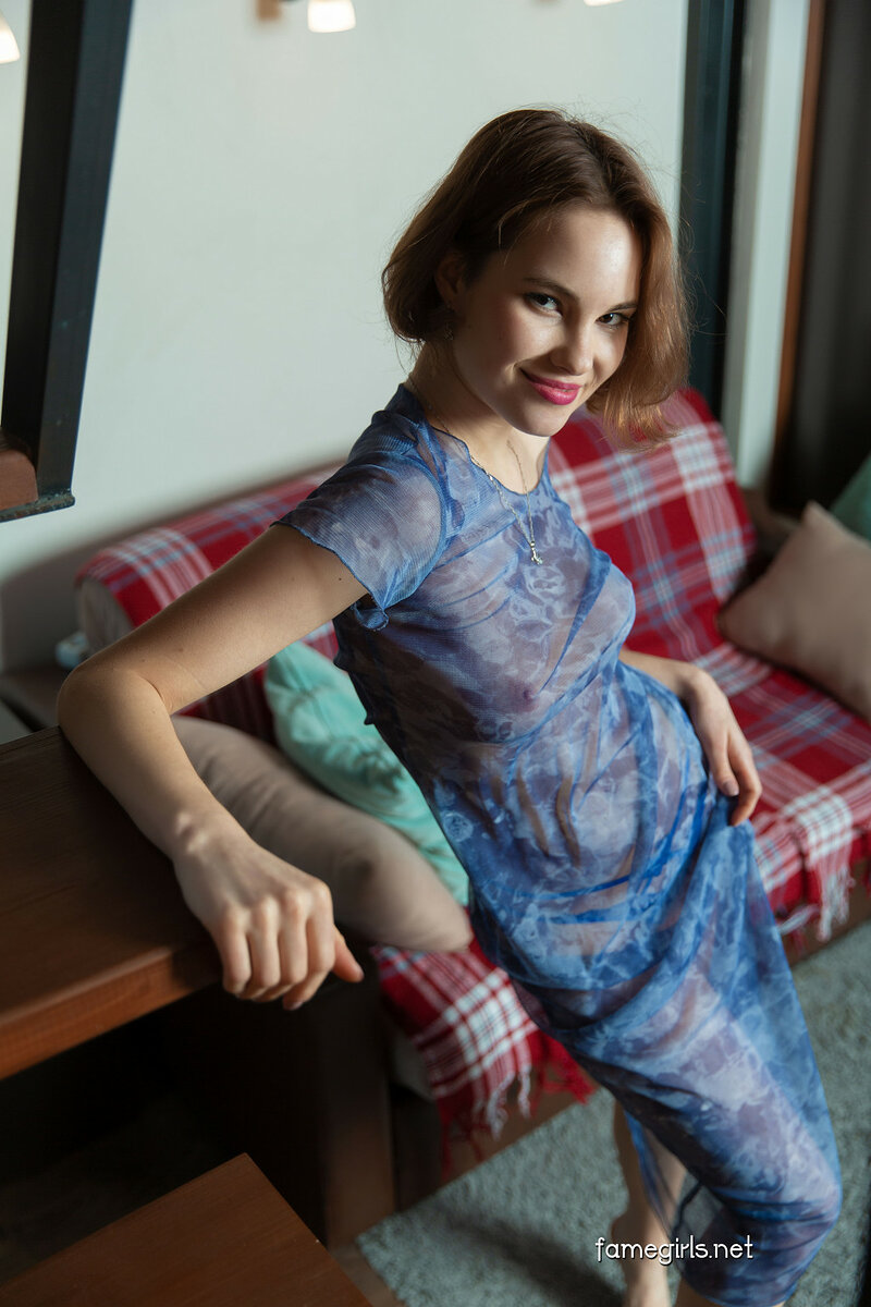 Карина, 42 года, 2 размер груди