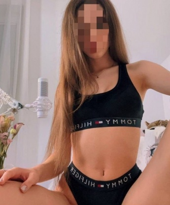 Светуха, 24 года, 2 размер груди